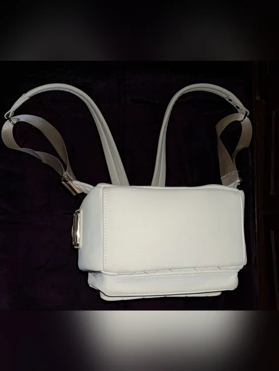 LOUNGEFLY HARRY POTTER BACKPACK - Picture 9 of 16